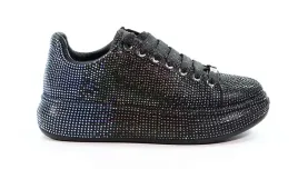 goe-sneakersy-4050-granat-dzety-r38