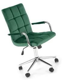 fotel-obrotowy-pikowany-nowoczesny-mlodziezowy