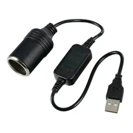 adapter-konwerter-5v-usb-gniazdo-zapalniczki-12v-przejsciowka
