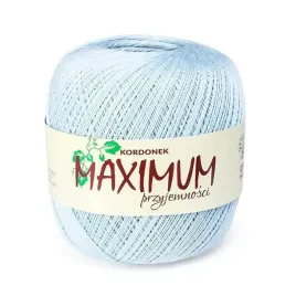 kordonek-opus-maximum-nr-1621-blekitny-100g-565m-bawelna