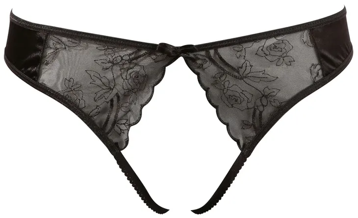 basic-g-string-black-l-marka-inna-marka