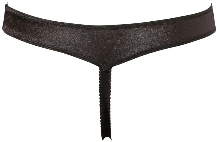 basic-g-string-black-s-fason-stringi