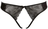 basic-g-string-black-2xl-marka-inna-marka