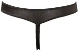 basic-g-string-black-xl-fason-stringi