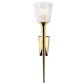industrialna-lampa-scienna-verity-bath-verity-pg-elstead-metalowa-oprawa-ki
