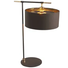 stolowa-lampka-stojaca-balance-balance-tl-brpb-elstead-metalowa-lampa-biurk
