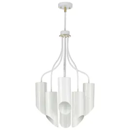 lampa-sufitowa-quinto-quinto6-wab-elstead-metalowa-oprawa-plafon-tuby-biale