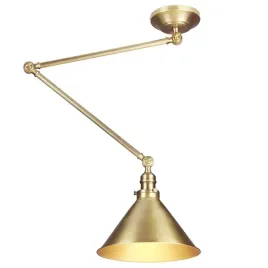 loftowa-lampa-sufitowa-provence-pv-gwp-ab-elstead-metalowa-oprawa-industria
