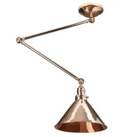 industrialna-lampa-sufitowa-provence-pv-gwp-cpr-elstead-loftowa-oprawa-meta