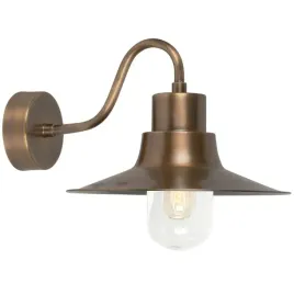 scienna-lampa-zewnetrzna-sheldon-sheldon-br-elstead-elewacyjna-oprawa-metal