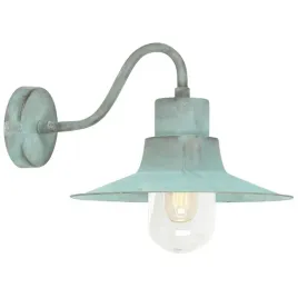 ogrodowa-lampa-scienna-sheldon-sheldon-v-elstead-zewnetrzna-oprawa-elewacyj