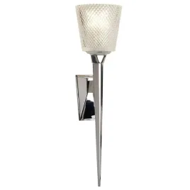 lazienkowa-lampa-scienna-verity-bath-verity-pc-elstead-kinkiet-oprawa-metal
