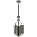 industrialna-lampa-sufitowa-quinto-quinto3-gpn-elstead-metalowa-oprawa-plaf