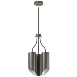 industrialna-lampa-sufitowa-quinto-quinto3-gpn-elstead-metalowa-oprawa-plaf