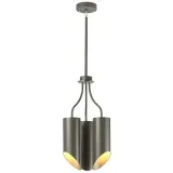 industrialna-lampa-sufitowa-quinto-quinto3-gpn-elstead-metalowa-oprawa-plaf