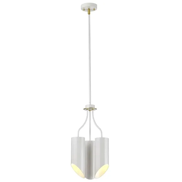 industrialna-lampa-sufitowa-quinto-quinto3-gpn-elstead-metalowa-oprawa-plaf