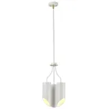 industrialna-lampa-sufitowa-quinto-quinto3-gpn-elstead-metalowa-oprawa-plaf