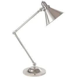 stolowa-lampa-loftowa-provence-pv-tl-pn-elstead-industrialna-lampka-biurkow
