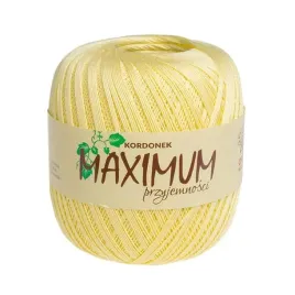 kordonek-opus-maximum-nr-1512-jasny-zolty-565m-100g-bawelna