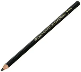 kredka-holbein-artists-black-op510