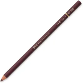 kredka-holbein-artists-burgundy-op080