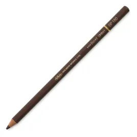 kredka-holbein-artists-burnt-umber-op180