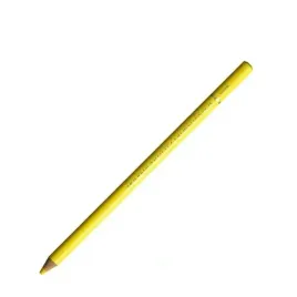 kredka-holbein-artists-canary-yellowop147