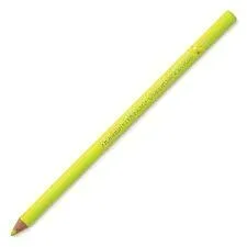 kredka-holbein-artists-chartreuse-greyop240