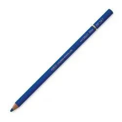 kredka-holbein-artists-cobalt-blue-op347