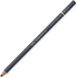 kredka-holbein-artists-cool-grey-6op536