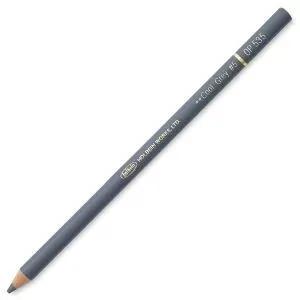 Kredka HOLBEIN Artists Cool Grey 5 OP535