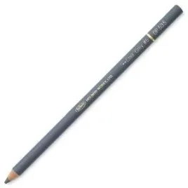 kredka-holbein-artists-cool-grey-5-op535