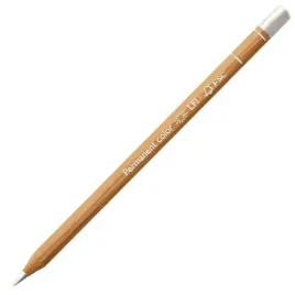 kredka-caran-dache-nr-001-white-luminance-6901