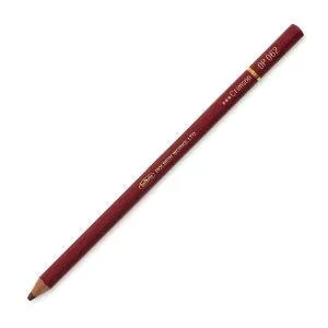 Kredka HOLBEIN Artists CrimsonOP062