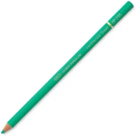 kredka-holbein-artists-emerald-greenop235