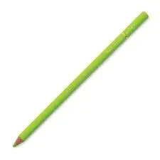 kredka-holbein-artists-apple-green-op251