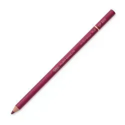 kredka-holbein-artists-bordeaux-red-op469
