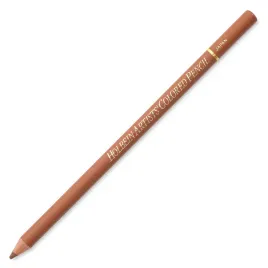kredka-holbein-artists-brown-op099