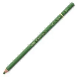 kredka-holbein-artists-cactus-green-op292