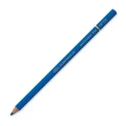 kredka-holbein-artists-cerulean-blueop335