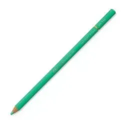 kredka-holbein-artists-cobalt-green-op225