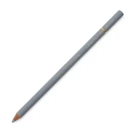 kredka-holbein-artists-cool-grey-3op533