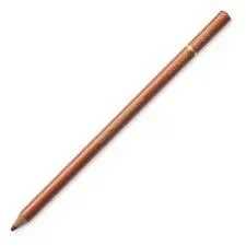 kredka-holbein-artists-copper-op630
