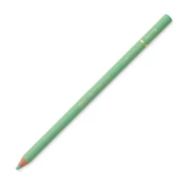 kredka-holbein-artists-mint-green-op274