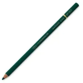 kredka-holbein-artists-forest-green-op267
