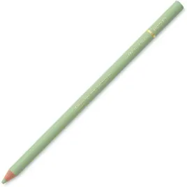 kredka-holbein-artists-misty-green-op272