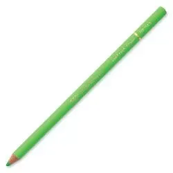 kredka-holbein-artists-fresh-green-op243