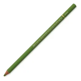 kredka-holbein-artists-moss-green-op290