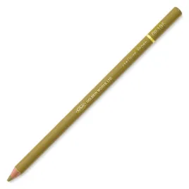 kredka-holbein-artists-olive-brown-op195
