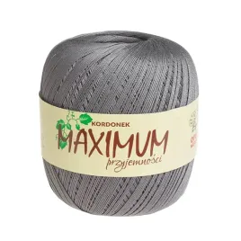 kordonek-opus-maximum-nr-1816-ciemny-popiel-565m-100g